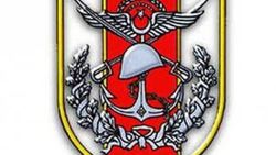 TSK: Bir haftada 78 terörist öldürüldü