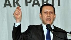 Emrullah İşler: Kesinlikle yasaklardan yana değiliz