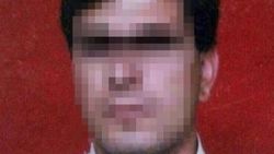 Cinsel saldırı girişimi şüphelisi tutuklandı