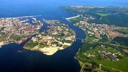 48 saatte Varna
