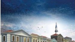 Sakarya'da 78 yapı restore edilecek
