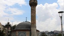 İzmir’de Demirel için gıyabi cenaze namazı
