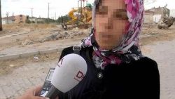 Yanlış tanı aile faciasına sürüklüyordu