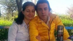 Sapanca'daki cinayette şoke eden detay