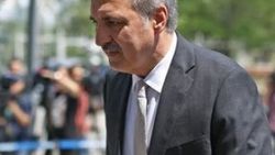 Numan Kurtulmuş: En kötü ihtimale de hazırlıklıydık