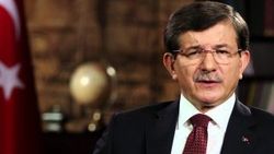AK Parti'nin 1 Kasım vaatleri