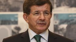 Davutoğlu Bahçeli'den randevu istedi