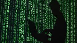 Filistinli hackerlar FBI'ı hackledi