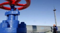 Enerji Bakanlığı soğuk alarmı verdi