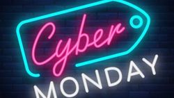 Cyber Monday nedir