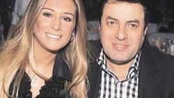 Coşkun Sabah: Eşim boşanırsa intihar ederim