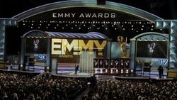 69. Emmy Ödülleri sahiplerini buldu