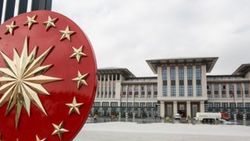 Dünya liderlerinden Erdoğan'a tebrik mesajları