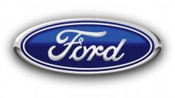 Ford ABD'de 100 binden fazla aracını geri çağırdı