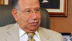 BTK Başkanı Twitter yetkilileriyle görüşecek