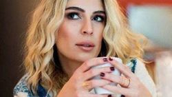 Ünlü diyetisyenin ölüm nedeni ecel çıktı