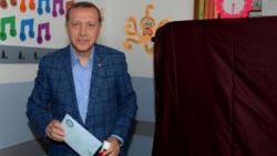 Adayların sandığından hangi isim çıktı