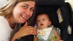 İşleri yolunda gitmeyen turizmci intihar etti
