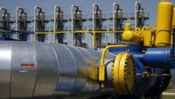 Ukrayna enerji şirketi Naftogaz Rusya’yı mahkemeye verdi