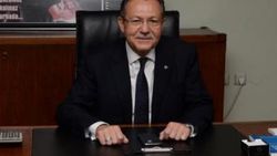 Balıkesir Belediye Başkanı'ndan arsenikli su açıklaması