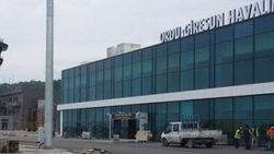 Yüksekova ve Ordu'da biletler tükendi