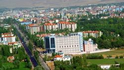 Yabancılar Van'dan gayrimenkul satın alıyor