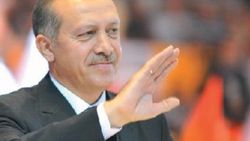 21 yıl aradan sonra Köşk'ün rengi değişiyor