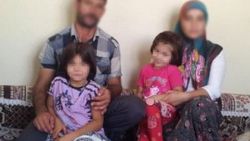 Konya'da 20 kız çocuğunu taciz eden bir kişi tutuklandı