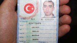 Kayserili bir adamın çocuklarına verdiği isimler şaşırttı