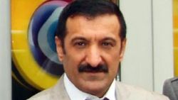 Tacizle suçlanan müdürün intihar ettiği ortaya çıktı