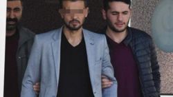 Eşini yüzünden bıçaklayan koca serbest bırakıldı