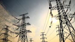 Anadolu Yakası'nda bazı ilçelere elektrik verilemeyecek