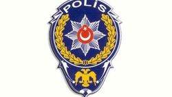 Mersin'de 27 polis açığa alındı