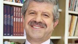 Maranki: Şebeke suyu hazır sulardan daha sağlıklı
