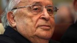 Demirel'in naaşına askeri jetler eşlik edecek