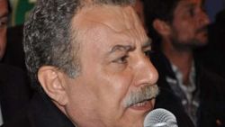 Muammer Güler: Kim ne yapmışsa onun hesabını verecek