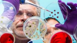 Osmaniye'de bir kişi Ebola şüphesiyle tedaviye alındı