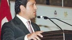 Fidye için kaçırılan Mehmet Turgut'un cesedi bulundu