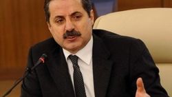 Çelik: Sigortalıların yüzde 41'i asgari ücretle çalışıyor