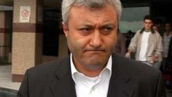 Tuncay Özkan: Beni tutuklayacaklar