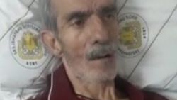 'Kanepeden düştü' denilen adamın şüpheli ölümü