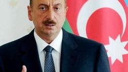 Azerbaycan'dan Ermenistan'a füzeyle vururuz uyarısı