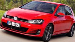 Volkswagen doğan zarar için 6,5 milyar avro bütçe ayırdı