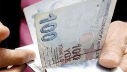 Torba yasa kadınları ve madencileri sevindirdi