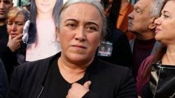 Kazada 2 çocuğu ölen annenin gözyaşı: Yaşamıyorum