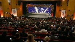5. Uluslararası Boğaziçi Film Festivali sona erdi