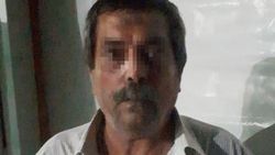 Adana'da bir adam eşini boğazından bıçakladı