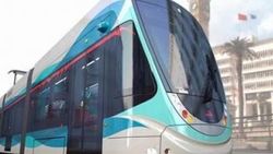 İzmir'in tramvayları belirlendi