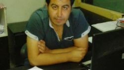 Kavga esnasında boynu kırılan genç hayatını kaybetti