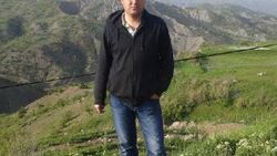 Uzman Çavuş arkadaşından 3 gün sonra şehit oldu